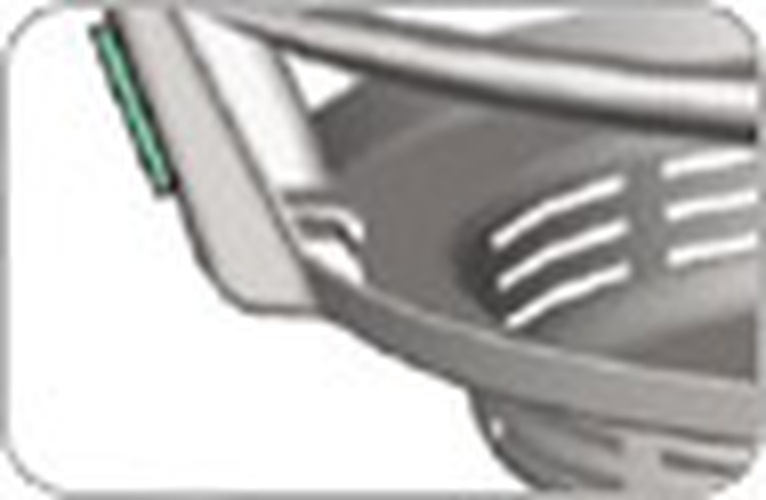 Vibration Analysis