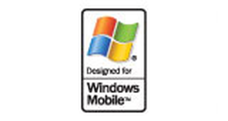 Windows Mobile™