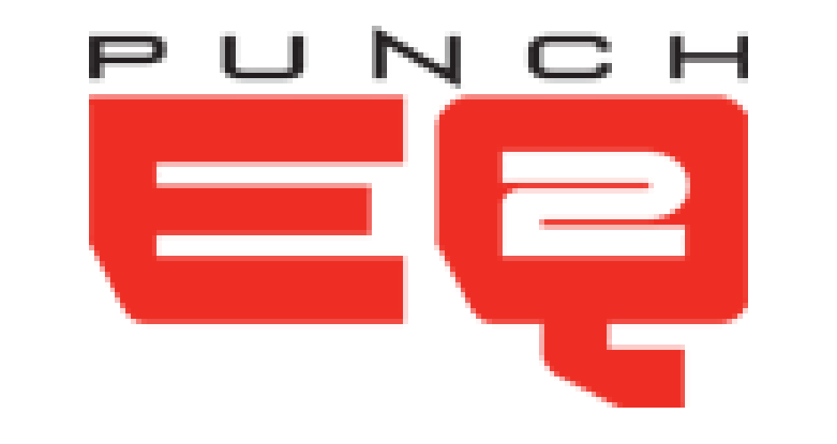 Punch EQ2