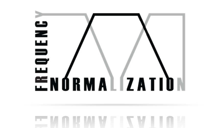 Frequency Normalization of Audio Signals
