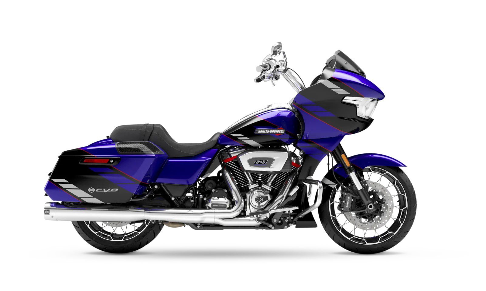 Road Glide