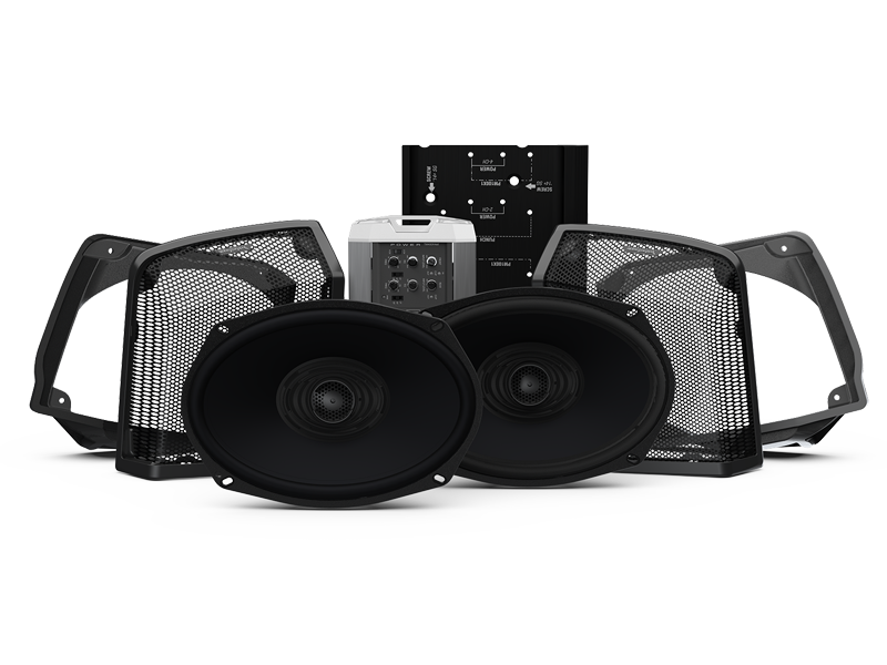 HD9813RK-STAGE2