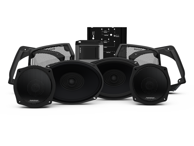 HD9813SG-STG3