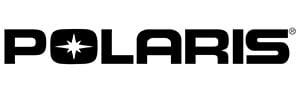 Polaris Logo