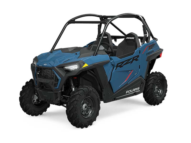 Polaris RZR Trail 900/1000